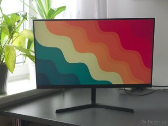 FullHD Monitor Xiaomi Mi 1C - 2