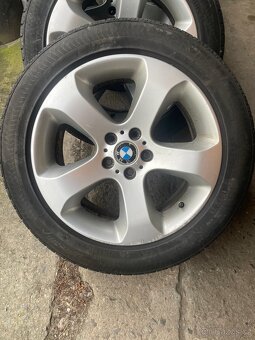Styling 132 r19 dvourozměrná - 2