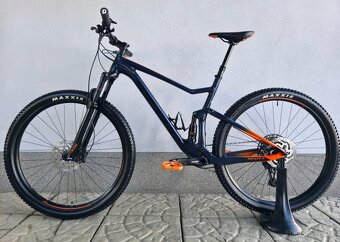 Horské kolo Scott Spark 960 2020 29" - 2