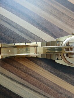Rolex - 2
