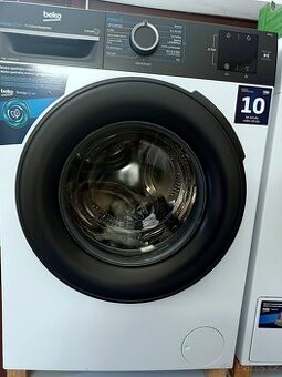 Nová pračka Beko 7 kg 1200 ot. ZÁRUKA - 2