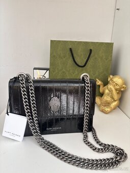 Kurt Geiger Kabelka - 2