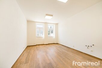 Prodej byty 1+kk, 38 m2 - Kroměříž, ev.č. 01826 - 2