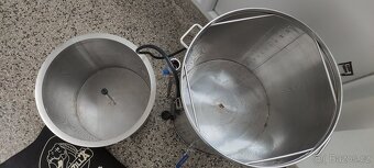 BrewZilla 65l - 2