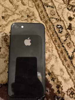 Iphone 8 64gb - 2