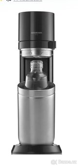 SodaStream Duo Black - 2