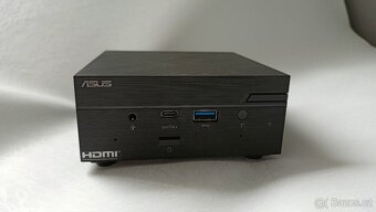 ASUS PN51 miniPC - 2