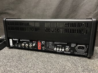 Hughes & Kettner GrandMeister Deluxe 40 - 2