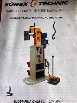 Signovačka - 2