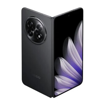 Oppo Find N5 / N5 Global 5G Dual SIM - 2