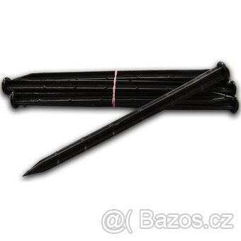 Neviditelný obrubník 80 n-18 - 2