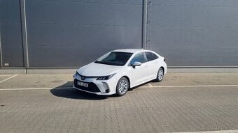 DLOUHODOBÝ PRONÁJEM NOVÝCH VOZIDEL - 2