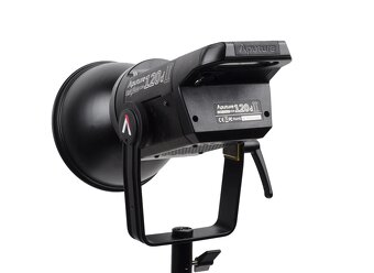 Aputure Light Storm C120d II (V-Mount) - 2