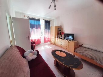 Prodej byt 1 + 1, 34㎡ Karviná 73401 - 2