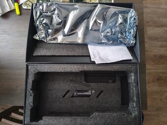 RX 7900  XTX  ASUS TUF GAMING 24GB - 2