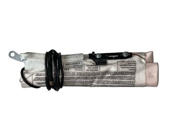 Levý přední airbag řidice 3AA880241 VW Passat B7 r.v. 02011 - 2