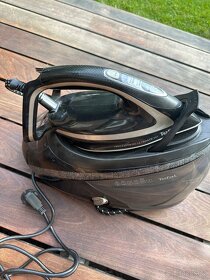 Parni generator tefal - 2