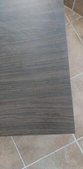 Konferenční stolek - 2