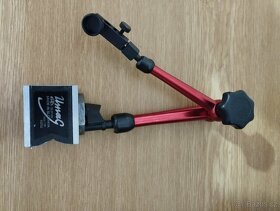 Magnetický stojánek - 2