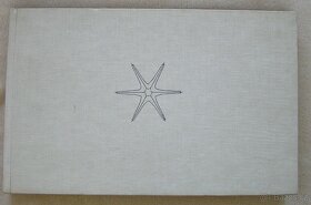 Josef Sudek Praha Panoramatická - 2