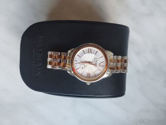 Dámské hodinky Balmain - 2