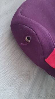 Nabízím autodedačku Cybex - 2