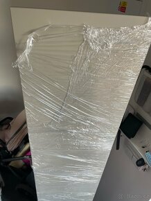 Ikea dvere Havstorp Metod - 2