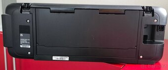 Prodám inkoustovou tiskárnu Canon TS5150 - 2