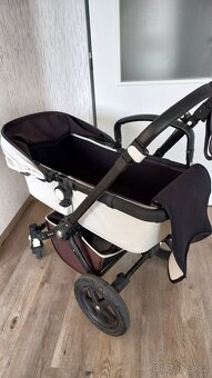 Kočárek Bugaboo Cameleon - 2