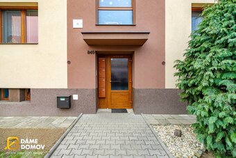 Prodej bytu 3+1 85 m², Nivnice, ev.č. 14367 - 2