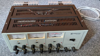 Laboratorní zdroj Statron 3225 - 2