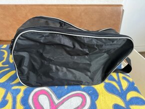 BMW 1100 GS brašna - 2