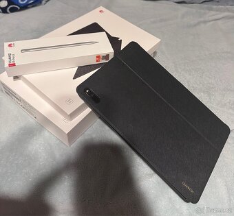 Huawei MatePad 11 tablet - 2