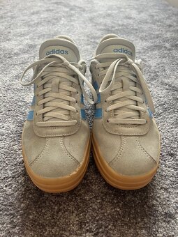 Adidas VL Court Bold - 2