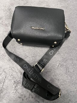 Dámská kabelka Valentino - 2