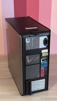 PC Dell Optiplex 780|Intel E7500 2.9Ghz|4GB RAM - 2