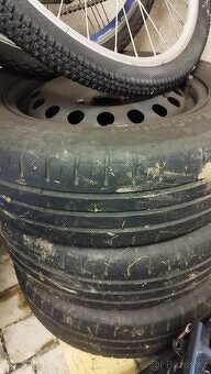 ✅175/65R14- 175/65/14 - 2