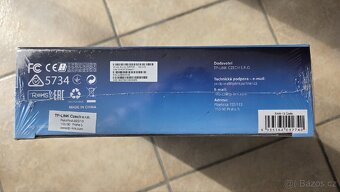 TP-Link Archer MR 200 - 2