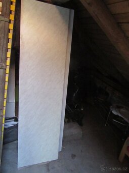 parapety - 2