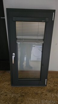 Nové okno 615x1165 - 2
