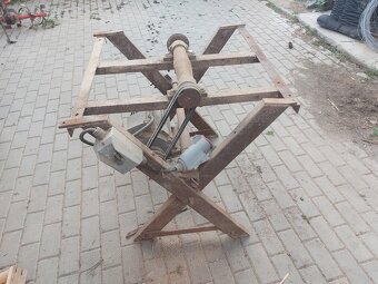 prodám - 2
