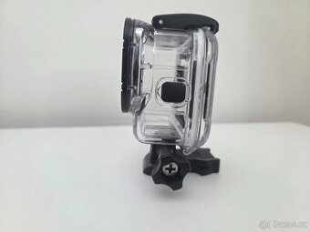 GoPro Ochranný kryt (Protective Housing) - 2