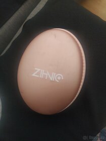 Bluetooth sluchátka Zinhio - 2