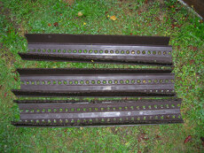 Betonpres - 2