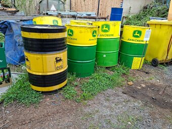 SUDY 60L - 2