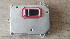 Xenon D1S Ballast 1307329115 1307329293 - 2
