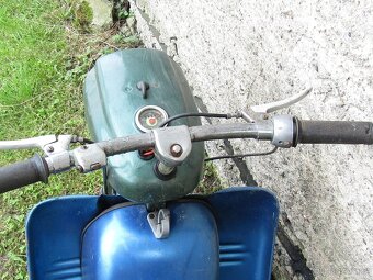 Jawa 05 - 2