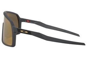 Prodám - sportovní brýle Oakley Sutro OO9406-05 - 2