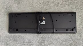 Klávesnice Dell KB212-B - 2