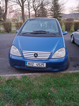 Auto - 2
